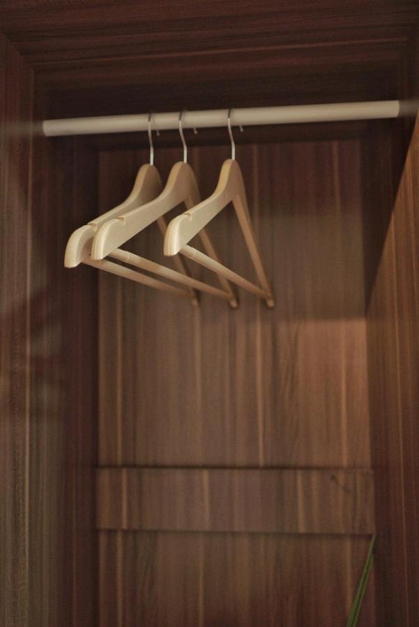 Quince Studio W/ Balcony Orochi Staycation Ph At Loop Tower Cdo カガヤン・デ・オロ エクステリア 写真